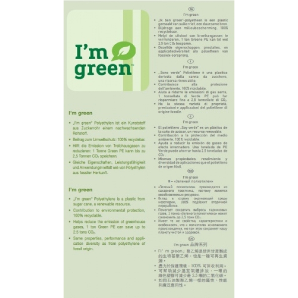 BIO Lubricant Water-Based Super - 100ml：圖片 10