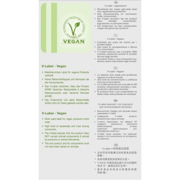 BIO Lubricant Water-Based Super - 50ml - Image 9