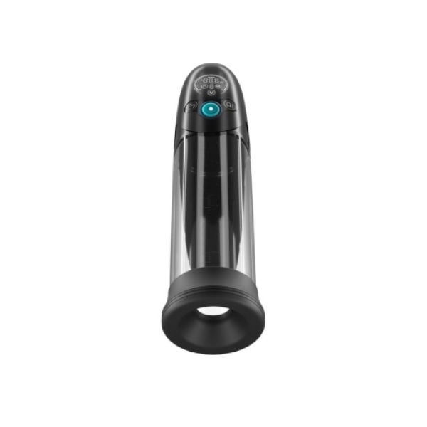BathFun PRO Cock Pump - Image 5