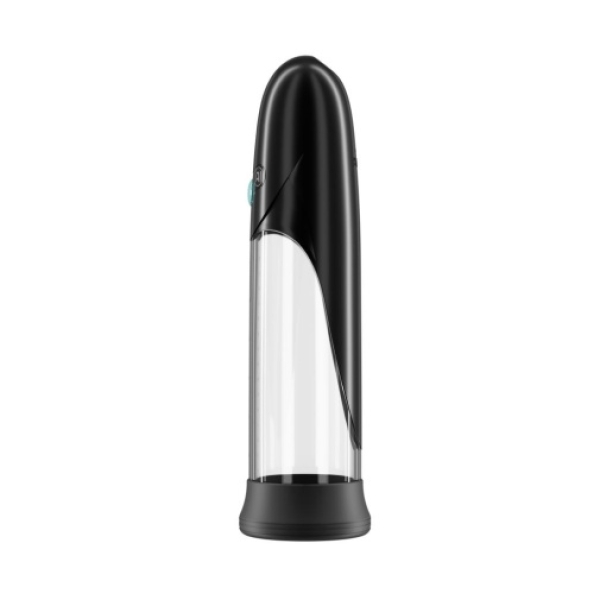 BathFun PRO Cock Pump：圖片 6