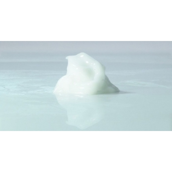 Big Cock Expansion Pole Cream - 12g - Image 3