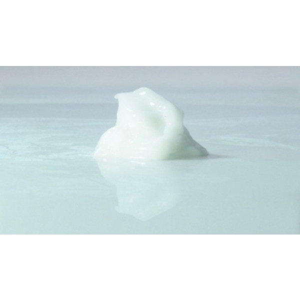 Big Cock Increasing Cream - 12g - Image 3