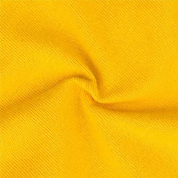 Bitch Vibrating Panties S - Yellow：圖片 10