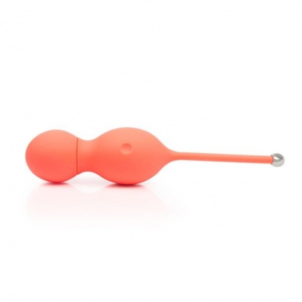 Bloom - Coral - Image 4