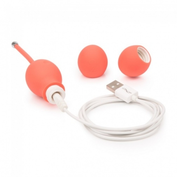 Bloom - Coral - Image 6