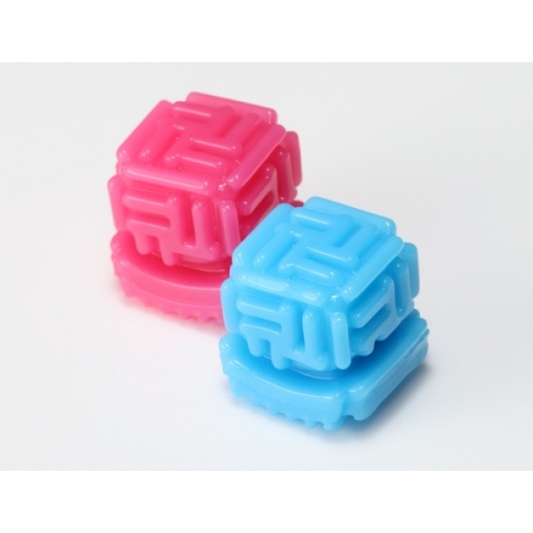 Bobble Crazy Cubes - Image 4