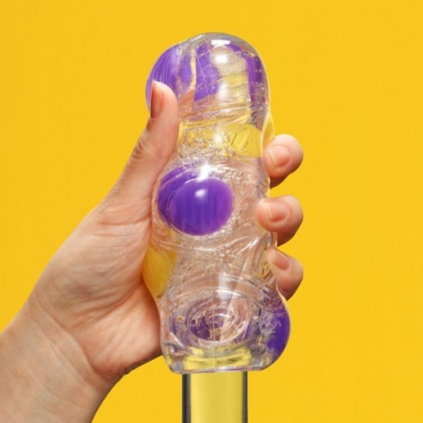 Bobble Magic Marbles：圖片 2