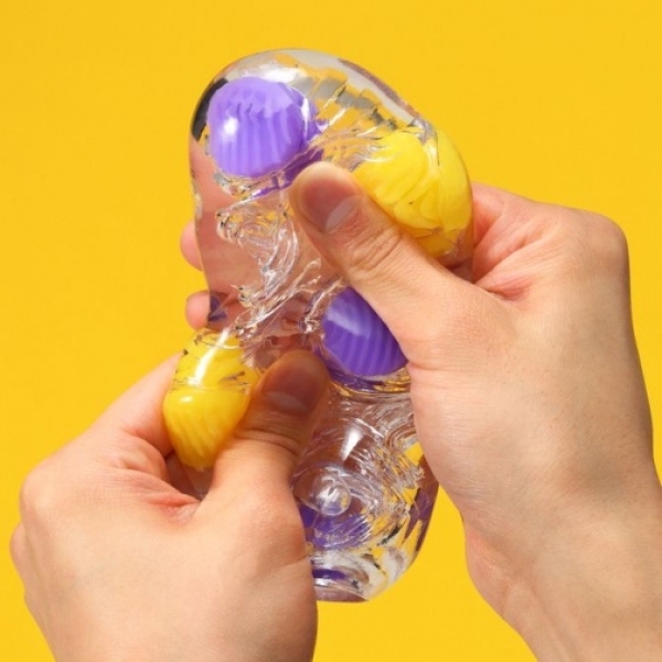Bobble Magic Marbles：圖片 3
