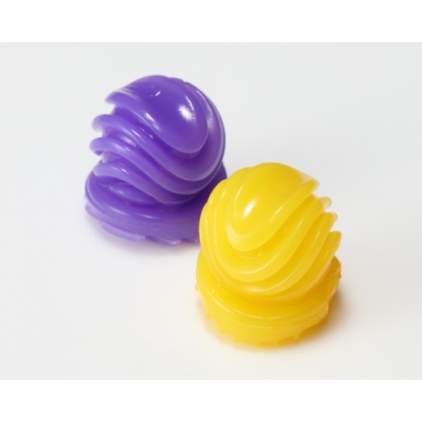 Bobble Magic Marbles：圖片 4