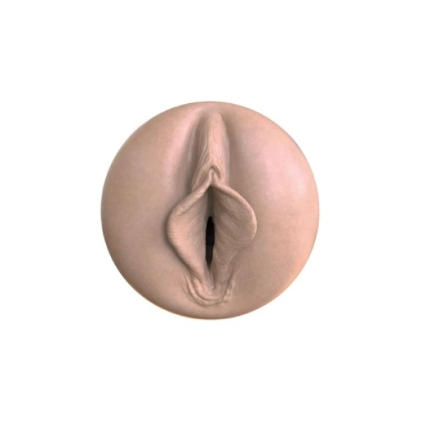 Boost Bang Masturbator - Flesh - Image 4