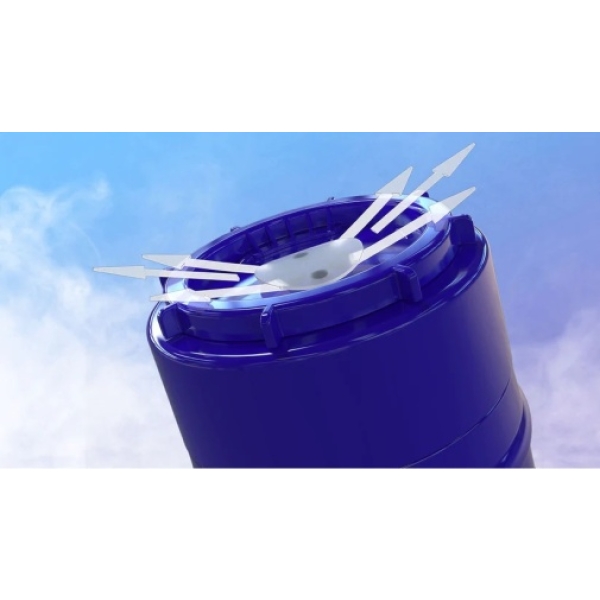 Boost Bang Masturbator - Flesh - Image 9