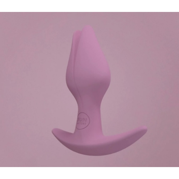 Bootie Fem - Rose：圖片 4