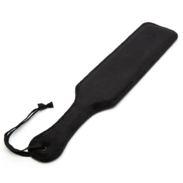 Bound to You Paddle - Black：圖片 3