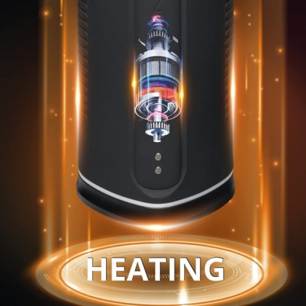 Calor Masturbator - Image 8