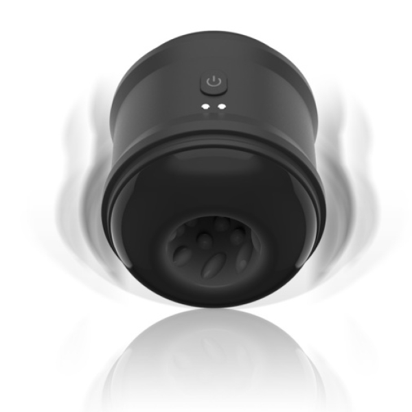 Cassian Vibro Masturbator - Image 2