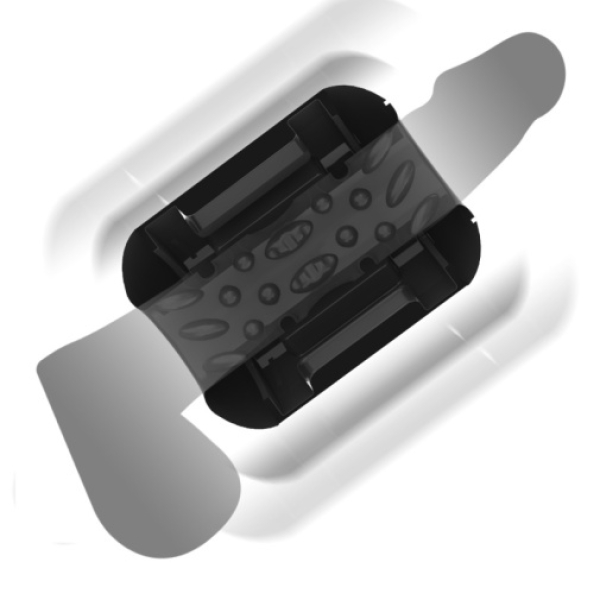Cassian Vibro Masturbator - Image 4