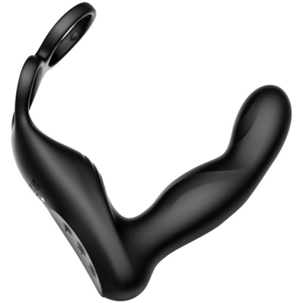 Centaurus - Black - Image 10
