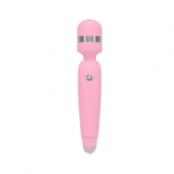 Cheeky Wand Vibe - Pink - Image 3