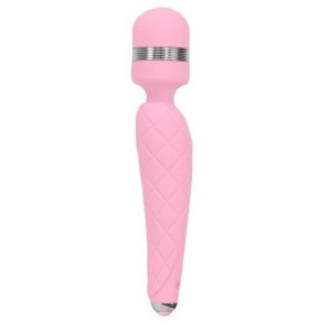 Cheeky Wand Vibe - Pink