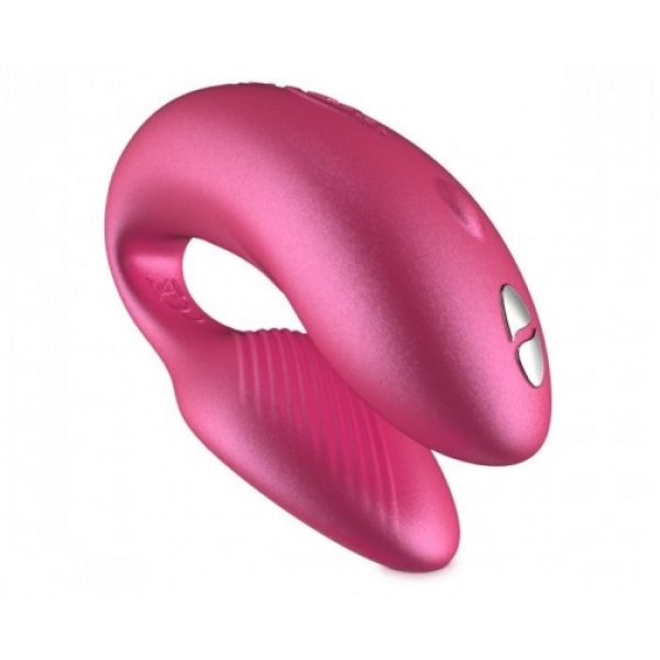 Chorus - Cosmic Pink - Image 2