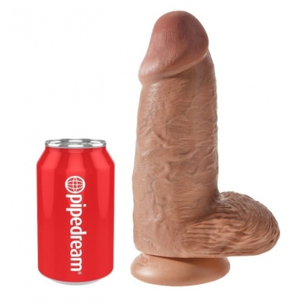 Chubby - Caramel - Image 6