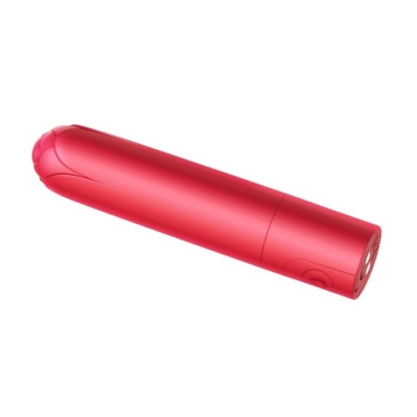 Circinus - Red - Image 6