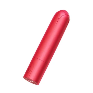 Circinus - Red