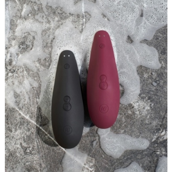 Classic 2 - Black - Image 15