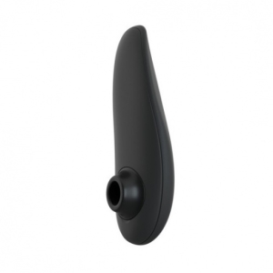 Classic 2 - Black