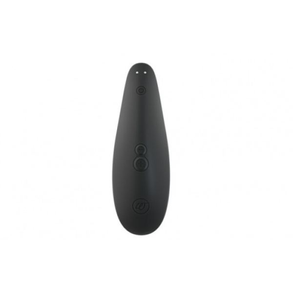 Classic 2 - Black - Image 7