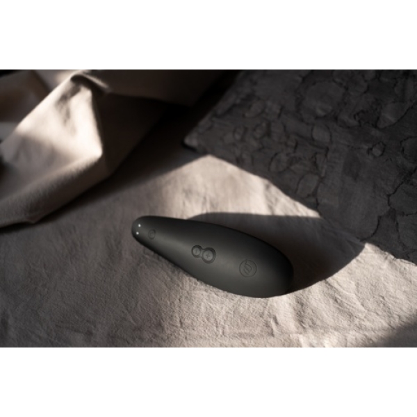 Classic 2 - Black - Image 10
