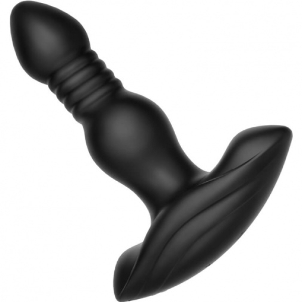 Comaberenices - Black：圖片 6