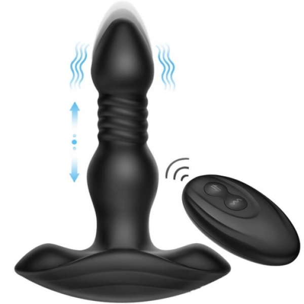 Comaberenices - Black