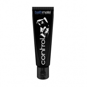 Control Delay Gel - 7ml
