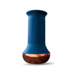 Control Masturbator - Blue