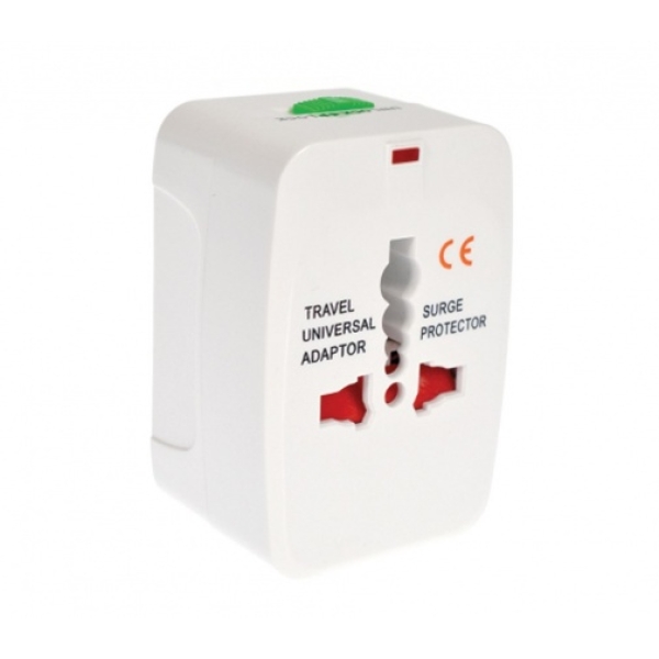 Couples Sex Machine - White - Image 10