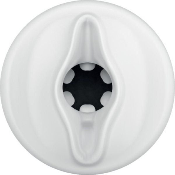 Dameron Vibro Masturbator - Image 3