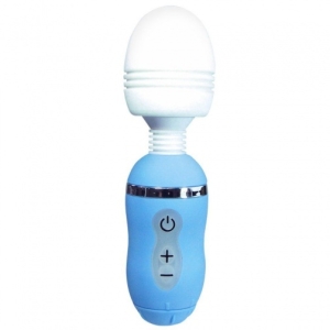 Denma Daisy - Blue