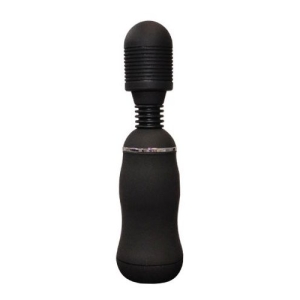 Denma Lady - Black