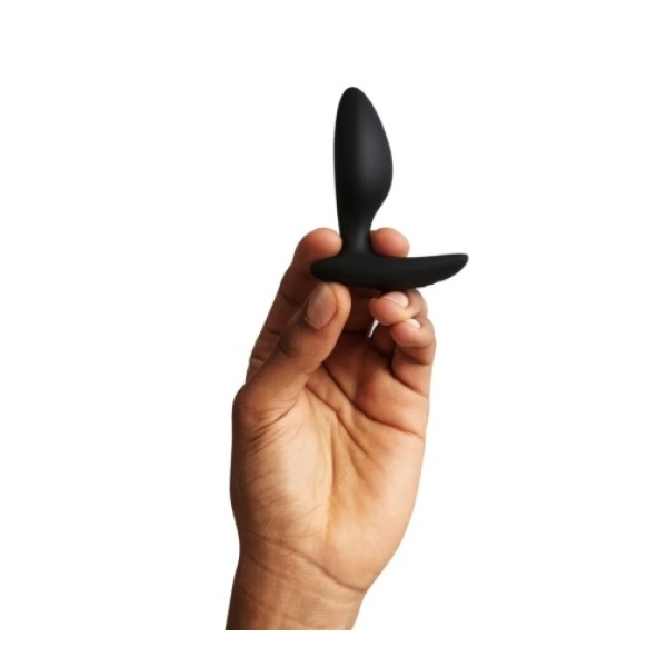 Ditto+ - Satin Black - Image 4