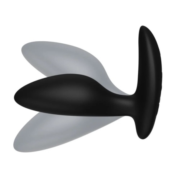 Ditto+ - Satin Black - Image 5
