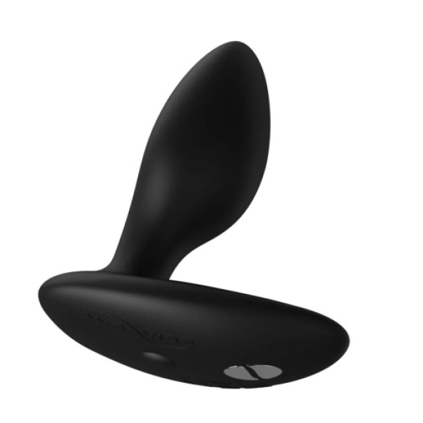 Ditto+ - Satin Black：圖片 6