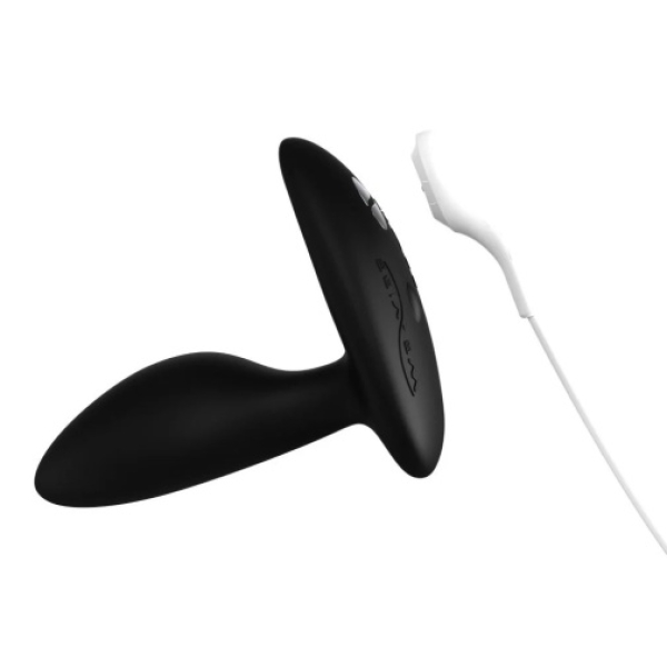 Ditto+ - Satin Black：圖片 7
