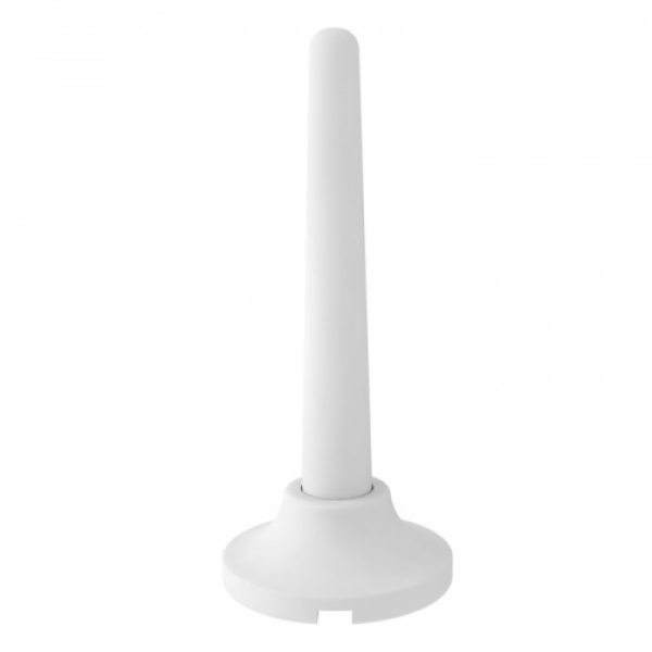 Dry Stick & Dry Stand Standard