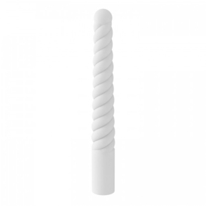 Dry Stick Spiral