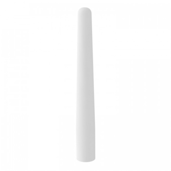 Dry Stick Standart