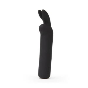 Ears Vibro Bullet - Black