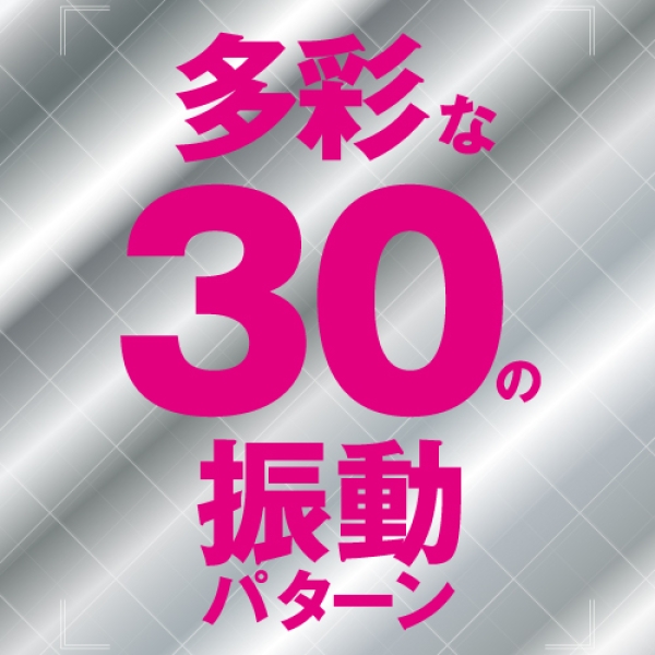Ecstasy Denma - Black：圖片 2