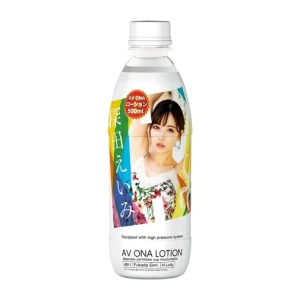 Eimi Fukada AV Ona Lotion - 500ml