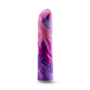 Entangle Vibro Bullet - Lilac